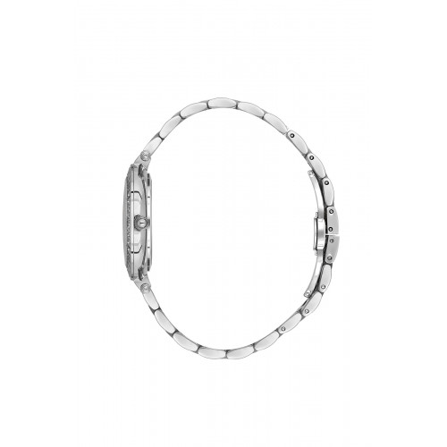 Freelook Kadın Kol Saati - FL.1.10495-1