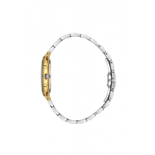 Freelook Kadın Kol Saati - FL.1.10495-4