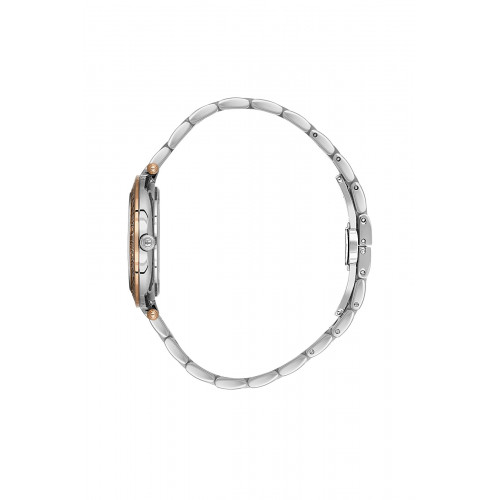 Freelook Kadın Kol Saati - FL.1.10495-6