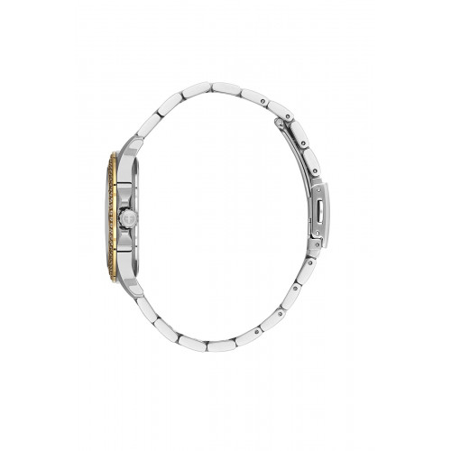 Freelook Kadın Kol Saati-FL.1.10498-4