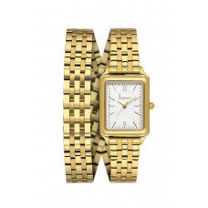 Freelook Kadın Kol Saati ESFL.B.10499-3