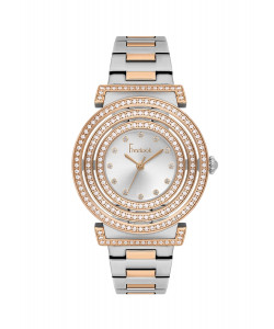 Freelook Kadın Kol Saati - FL.1.10501-6