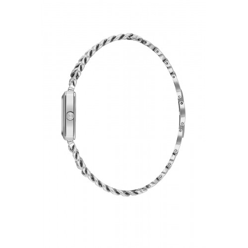 Freelook Kadın Kol Saati - FL.1.10503-1