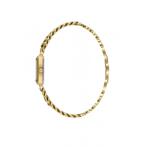 Freelook Kadın Kol Saati - FL.1.10503-3