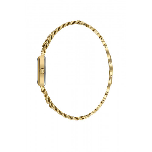 Freelook Kadın Kol Saati - FL.1.10503-5