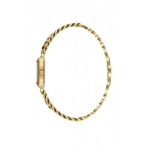 Freelook Kadın Kol Saati - FL.1.10503-6