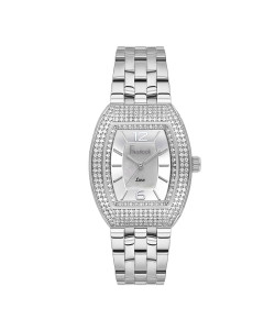 Freelook Kadın Kol Saati - FL.1.10506-1