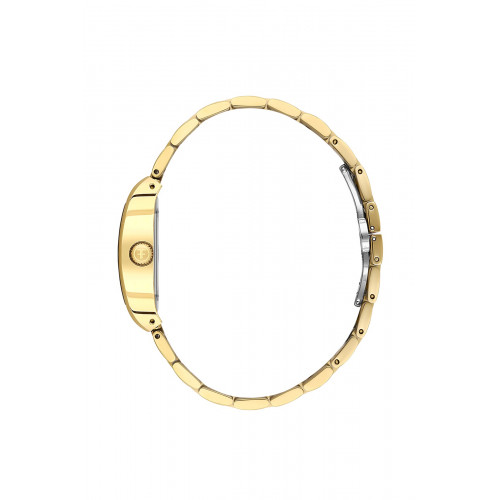 Freelook Kadın Kol Saati - FL.1.10506-2