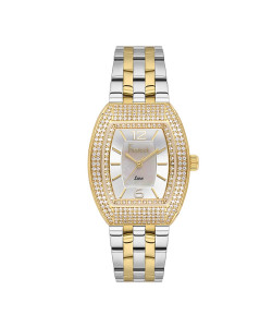 Freelook Kadın Kol Saati - FL.1.10506-5