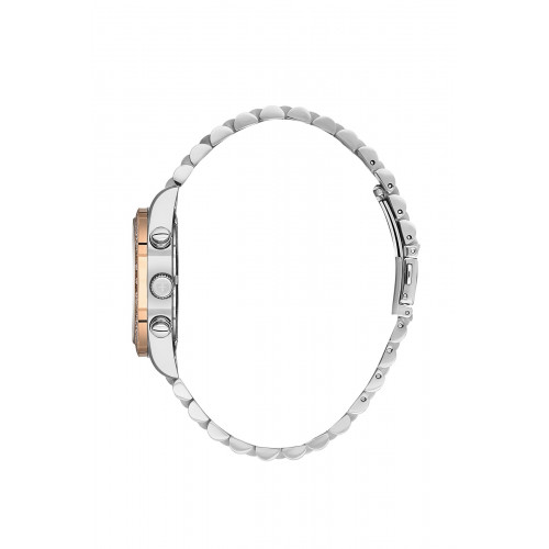 Freelook Kadın Kol Saati-FL.1.10511-5