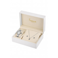 Freelook Kadın Kol Saati FL.1.10518-1