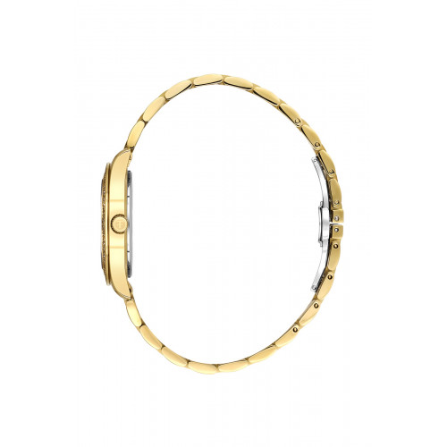 Freelook Kadın Kol Saati ESFL.B.10519-3