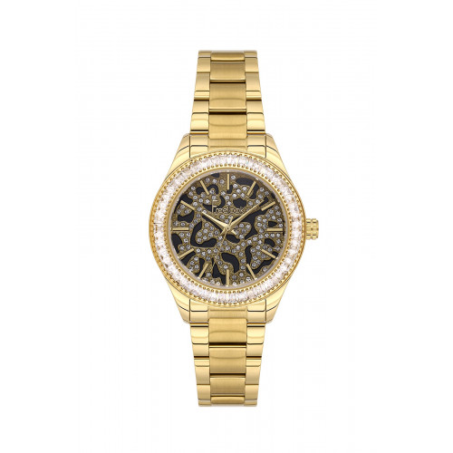 Freelook Kadın Kol Saati ESFL.B.10519-4 Freelook Kadın Kol Saati ESFL.B.10519-4