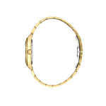 Freelook Kadın Kol Saati ESFL.B.10519-4