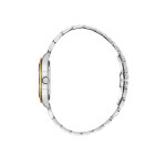 Freelook Kadın Kol Saati ESFL.B.10519-5