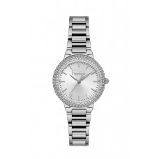 Freelook Kadın Kol Saati ESFL.B.10523-1