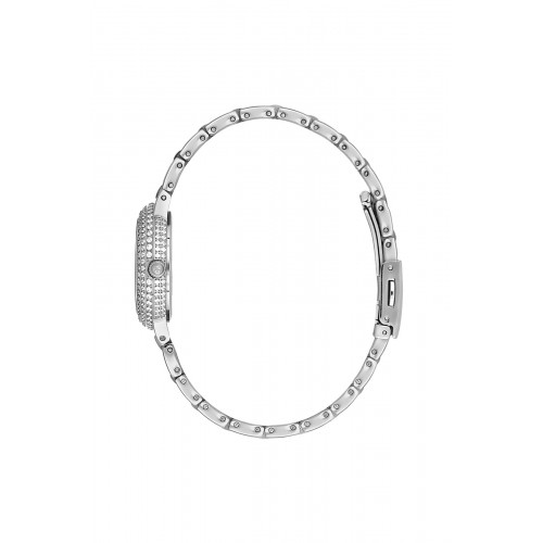 Freelook Kadın Kol Saati ESFL.B.10523-1