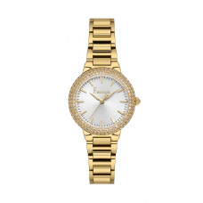 Freelook Kadın Kol Saati ESFL.B.10523-2