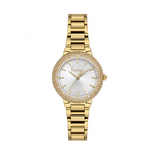 Freelook Kadın Kol Saati ESFL.B.10523-2 Freelook Kadın Kol Saati ESFL.B.10523-2