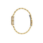 Freelook Kadın Kol Saati ESFL.B.10523-2