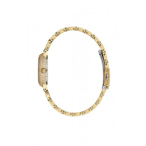 Freelook Kadın Kol Saati ESFL.B.10523-2