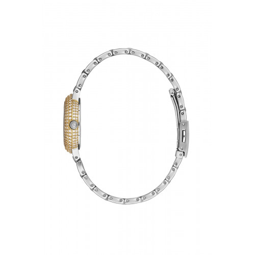 Freelook Kadın Kol Saati ESFL.B.10523-3