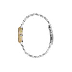 Freelook Kadın Kol Saati ESFL.B.10523-4