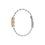 Freelook Kadın Kol Saati ESFL.B.10523-5