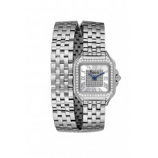 Freelook Kadın Kol Saati ESFL.B.10524-1