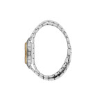 Freelook Kadın Kol Saati ESFL.B.10524-1