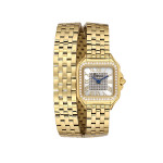 Freelook Kadın Kol Saati ESFL.B.10524-2