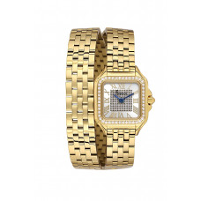 Freelook Kadın Kol Saati ESFL.B.10524-2