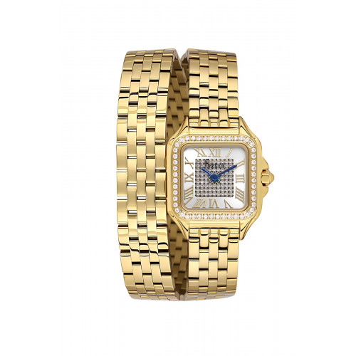 Freelook Kadın Kol Saati ESFL.B.10524-2 Freelook Kadın Kol Saati ESFL.B.10524-2