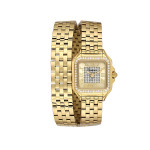 Freelook Kadın Kol Saati ESFL.B.10524-3