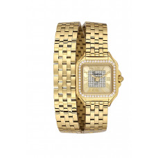 Freelook Kadın Kol Saati ESFL.B.10524-3