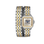 Freelook Kadın Kol Saati ESFL.B.10524-4