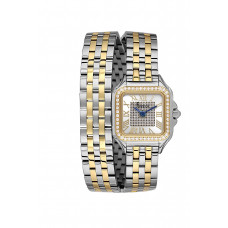 Freelook Kadın Kol Saati ESFL.B.10524-4