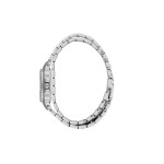 Freelook Kadın Kol Saati ESFL.B.10524-4