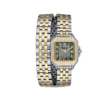 Freelook Kadın Kol Saati ESFL.B.10524-5