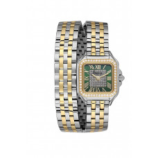 Freelook Kadın Kol Saati ESFL.B.10524-5