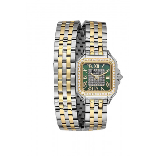 Freelook Kadın Kol Saati ESFL.B.10524-5 Freelook Kadın Kol Saati ESFL.B.10524-5