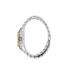 Freelook Kadın Kol Saati ESFL.B.10524-5