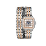 Freelook Kadın Kol Saati ESFL.B.10524-6