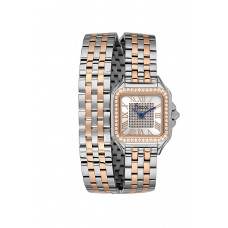 Freelook Kadın Kol Saati ESFL.B.10524-6