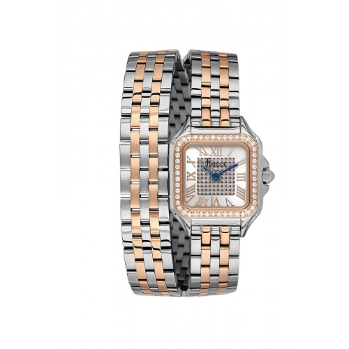 Freelook Kadın Kol Saati ESFL.B.10524-6 Freelook Kadın Kol Saati ESFL.B.10524-6