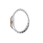 Freelook Kadın Kol Saati ESFL.B.10524-6