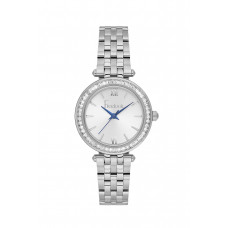 Freelook Kadın Kol Saati ESFL.B.10525-1