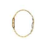 Freelook Kadın Kol Saati ESFL.B.10525-3