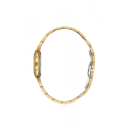 Freelook Kadın Kol Saati ESFL.B.10525-3