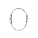 Freelook Kadın Kol Saati ESFL.B.10525-4